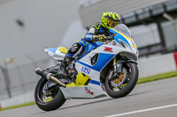 Castle-Combe-2019;PJ-Motorsport-Photography-2019;donington-no-limits-trackday;donington-park-photographs;donington-trackday-photographs;no-limits-trackdays;peter-wileman-photography;trackday-digital-images;trackday-photos